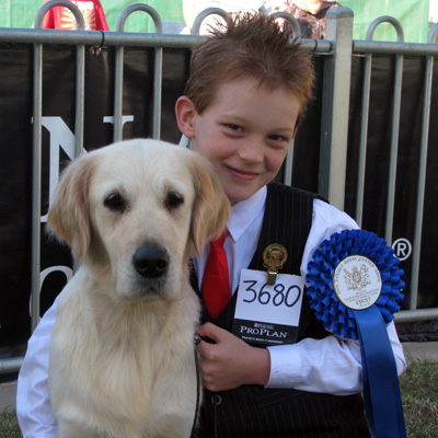 junior-handlers-kyall-and-topaz1